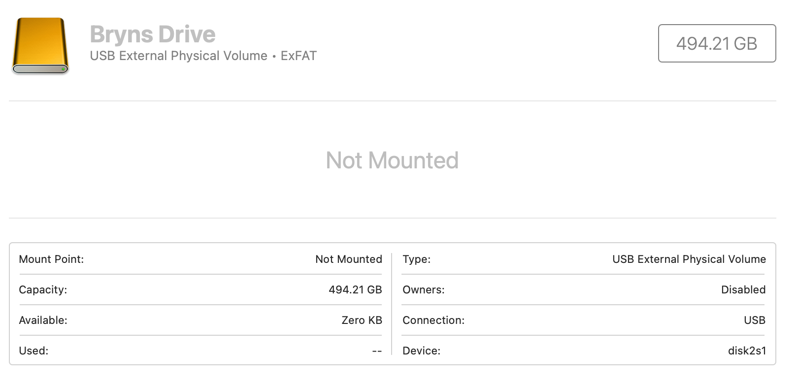 Screen Shot 2023-06-29 at 3.57.26 PM.png