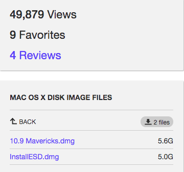 Screen Shot 2023-07-03 at 6.07.29 PM.png