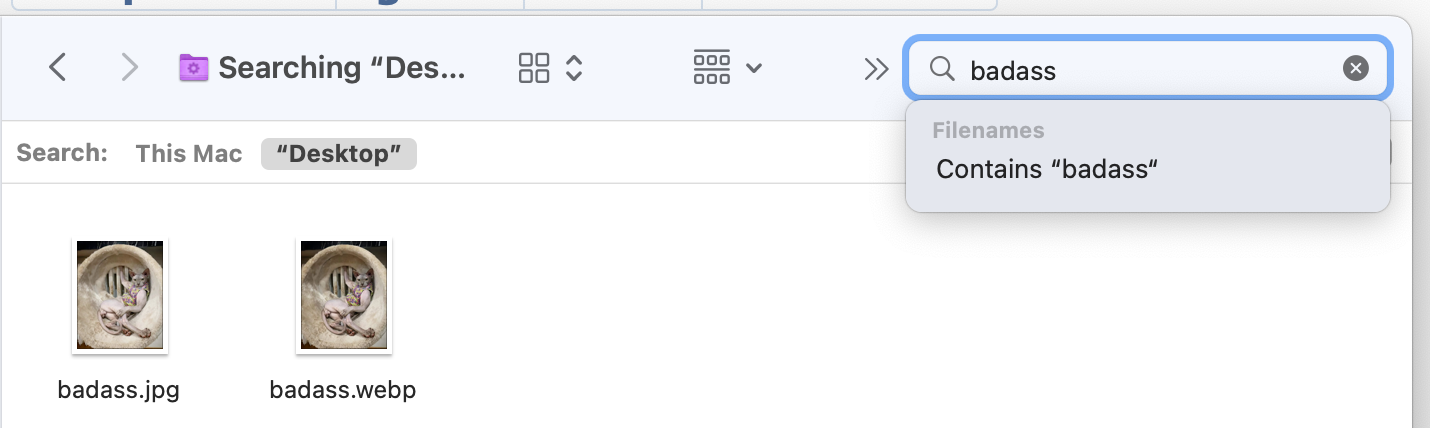 Screen Shot 2023-07-04 at 12.23.21.png