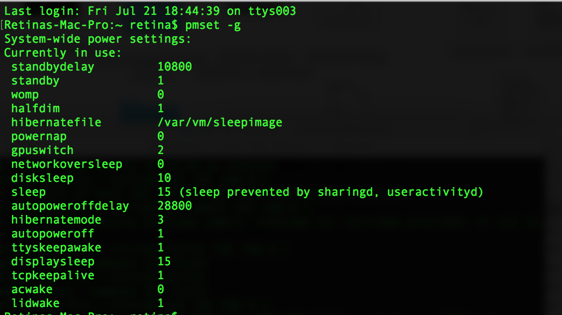 Screen Shot 2023-07-21 at 19.20.48.png