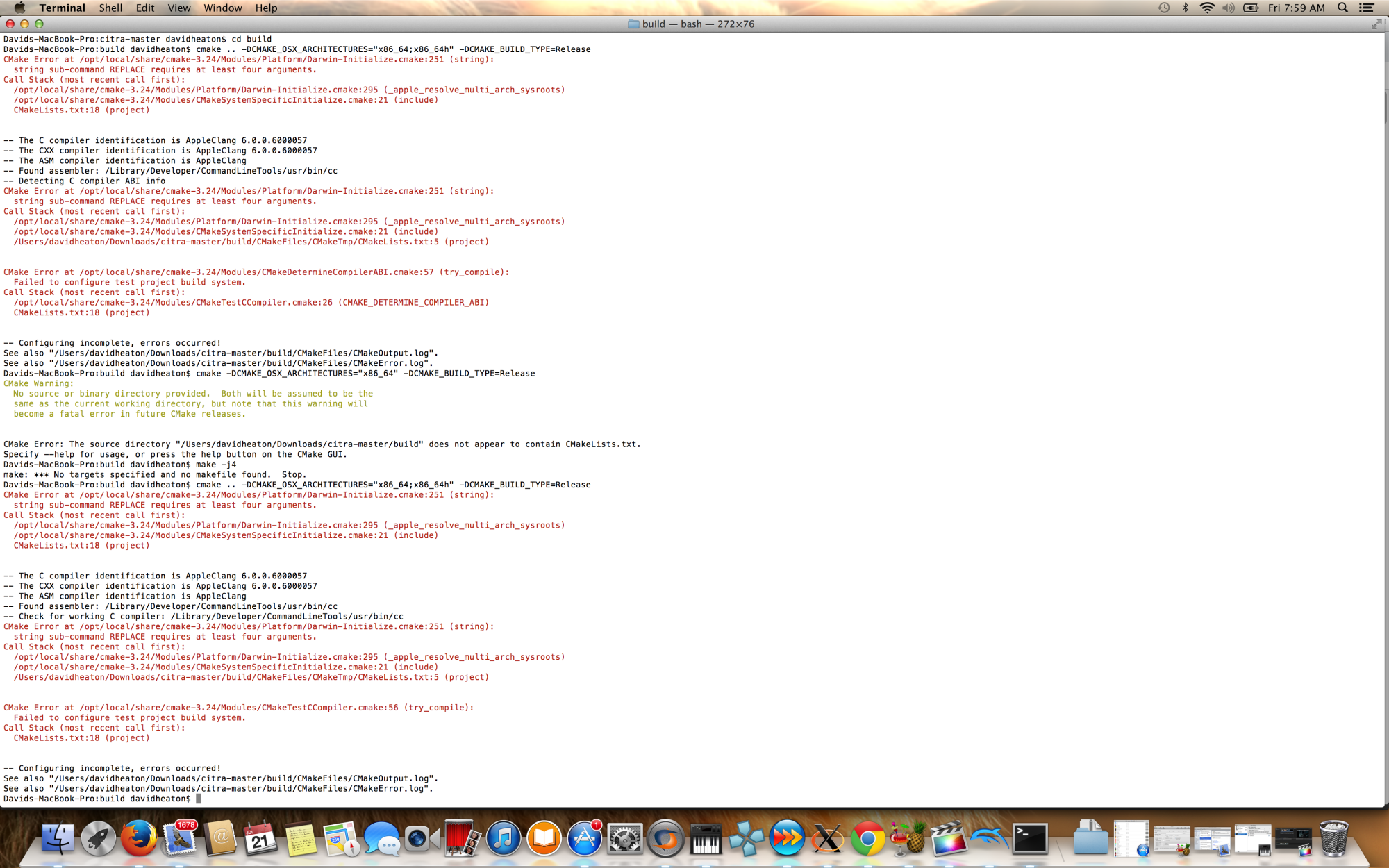 Screen Shot 2023-07-21 at 7.59.02 AM.png