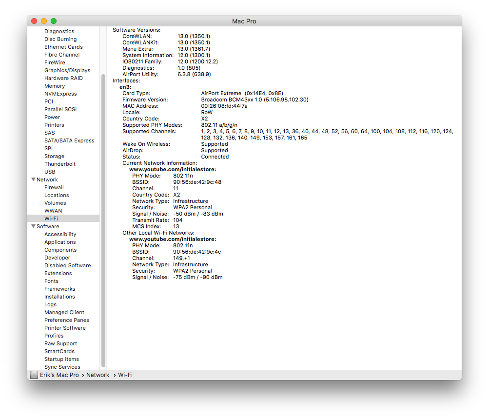 Screen Shot 2023-08-14 at 23.53.12.png