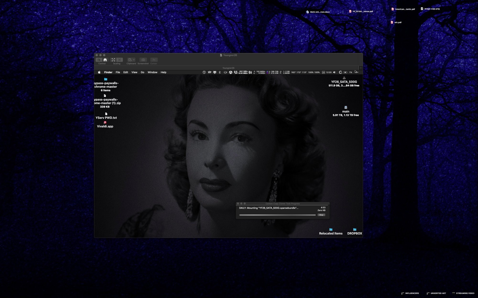 Screen Shot 2023-09-20 at 12.20.19.jpg