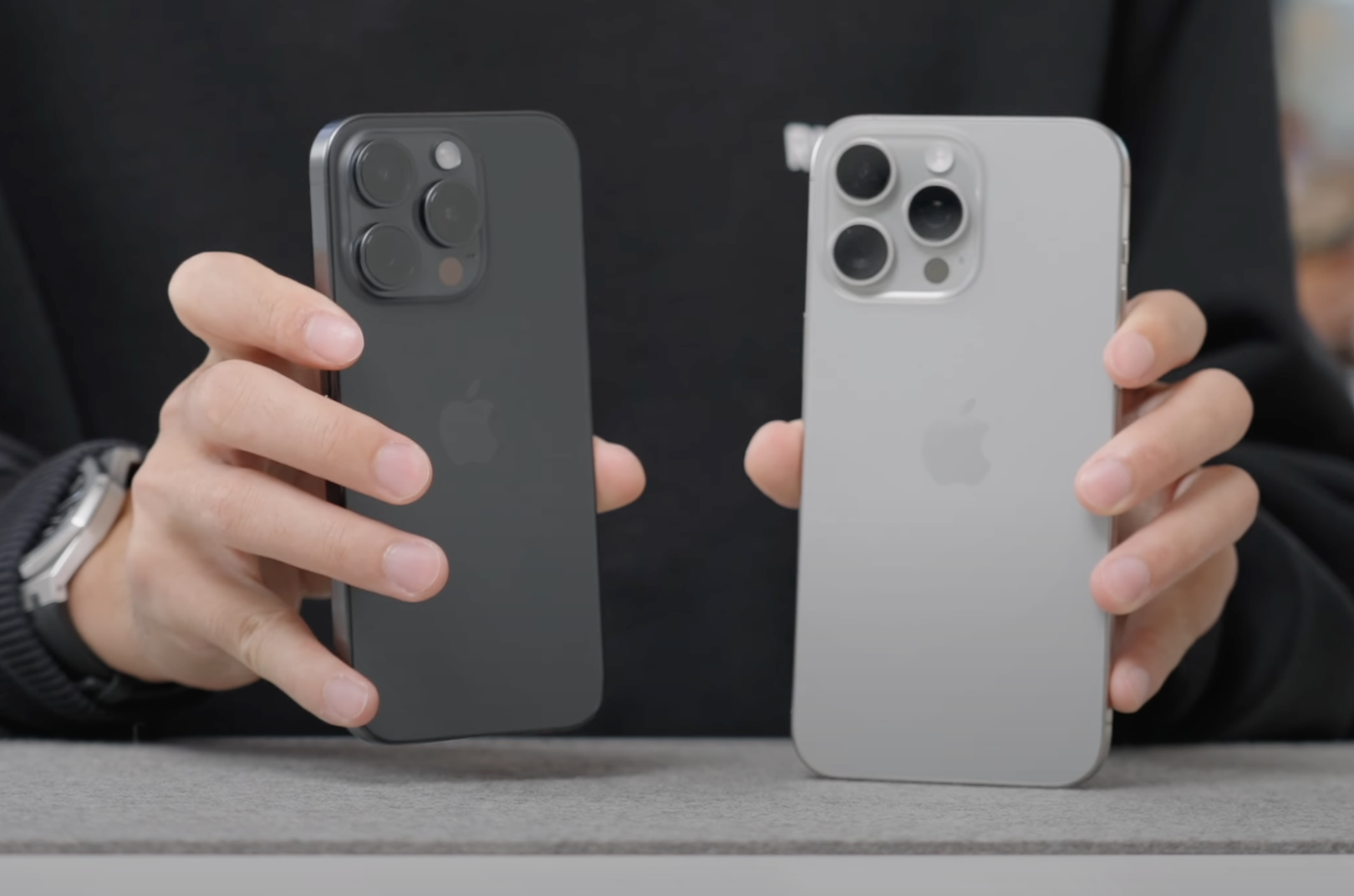 Screen Shot 2023-09-20 at 15.59.45 PM.png