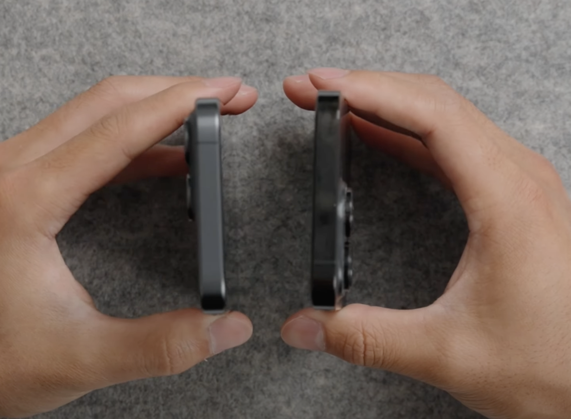 Screen Shot 2023-09-20 at 16.00.07 PM.png