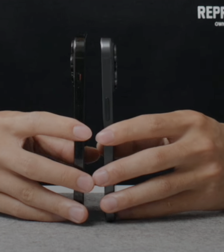 Screen Shot 2023-09-20 at 16.00.15 PM.png