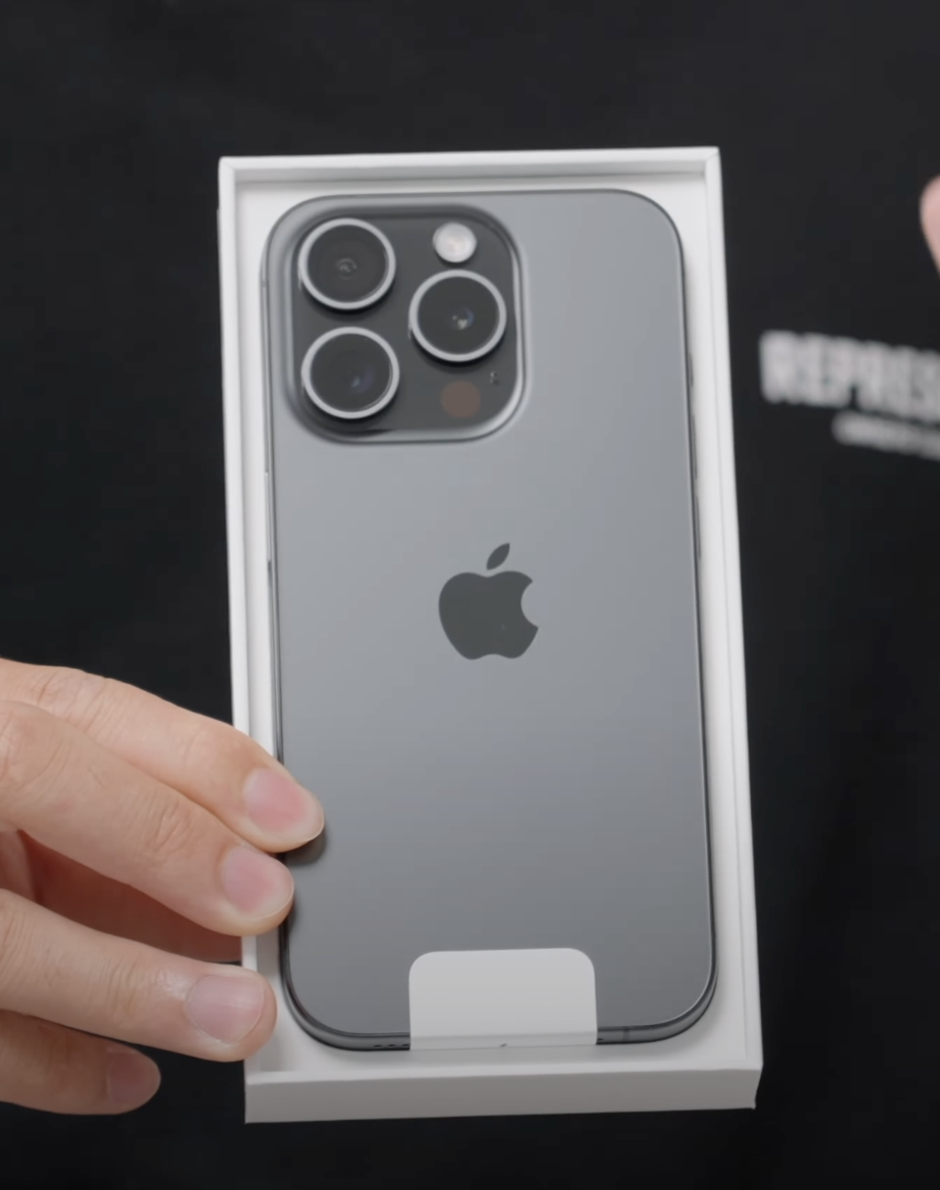 Screen Shot 2023-09-20 at 16.00.30 PM.png