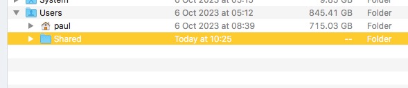 Screen Shot 2023-10-10 at 10.43.19.jpg