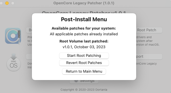 Screen Shot 2023-10-11 at 11.38.12 AM.png