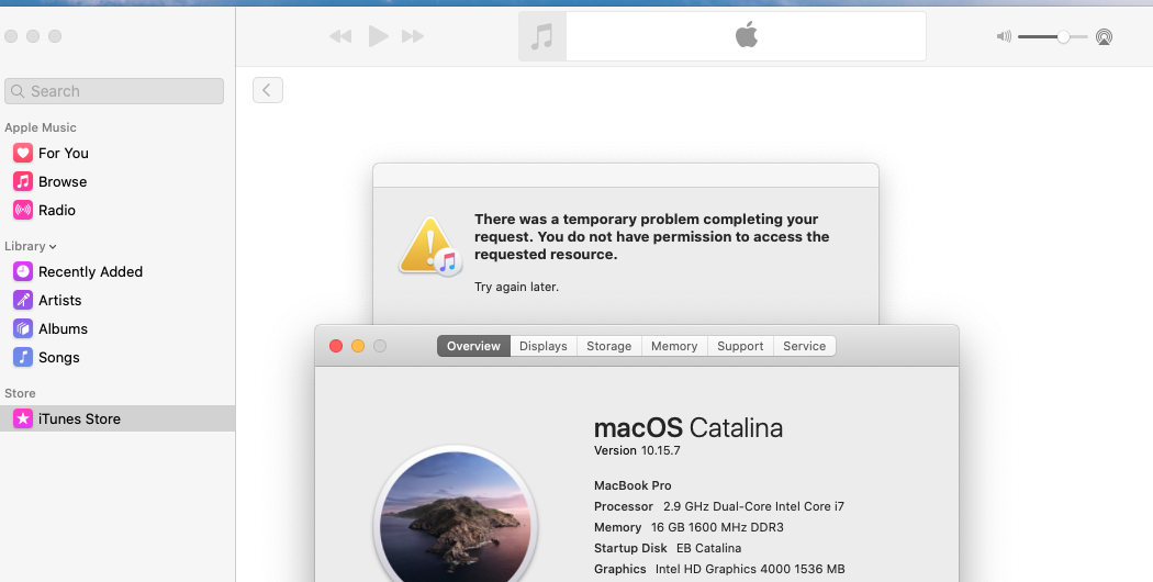 Screen Shot 2023-10-28 at 4.07.35 PM.png