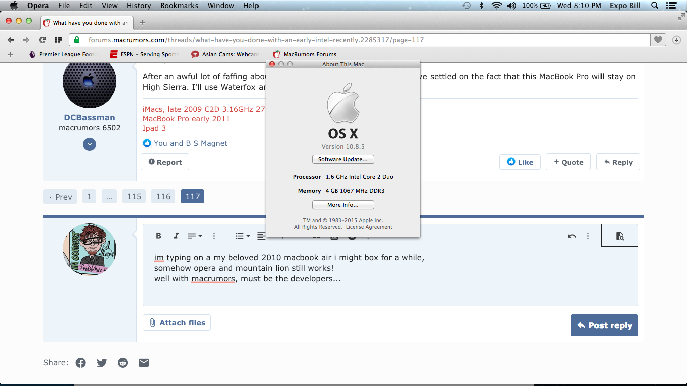 Screen Shot 2023-11-01 at 8.10.13 PM.png