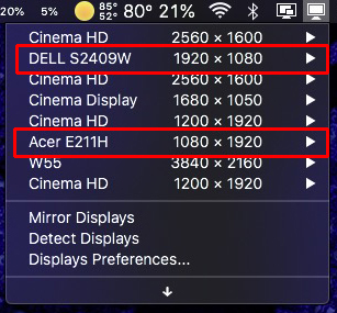 Screen Shot 2023-11-02 at 12.28.05.jpg