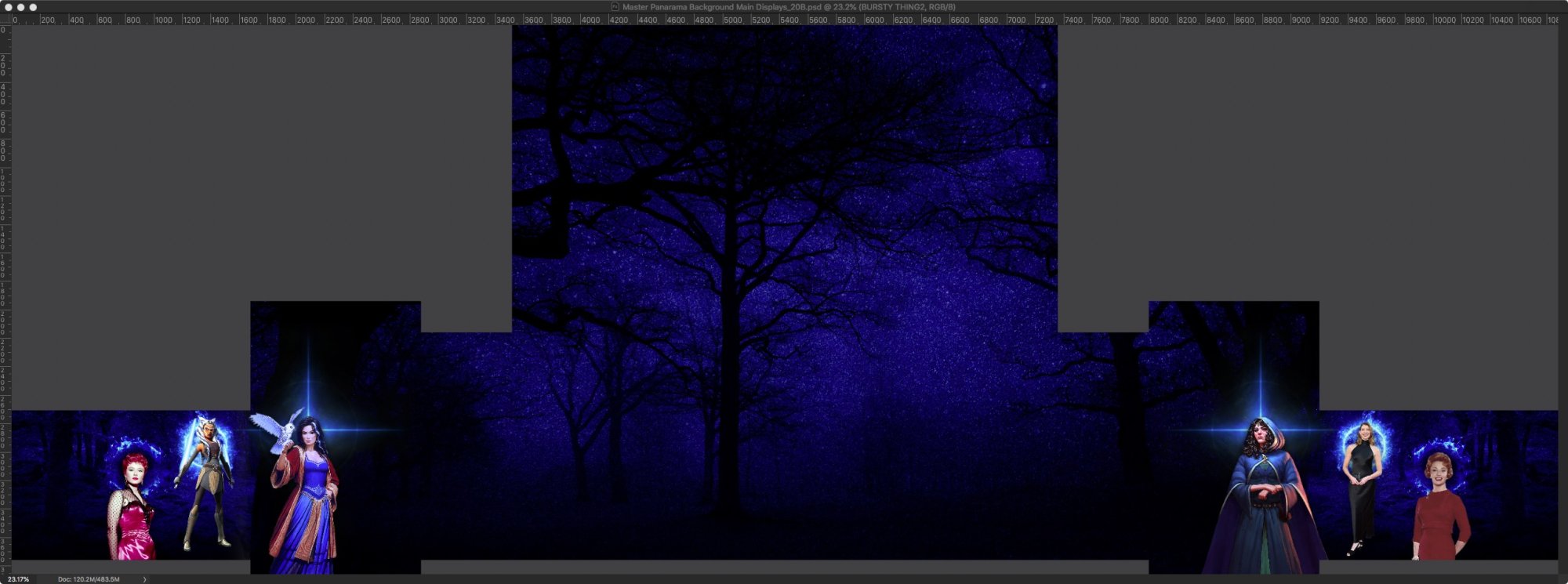 Screen Shot 2023-11-03 at 13.23.09.jpg