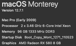Screen Shot 2023-11-05 at 1.56.35 PM.png