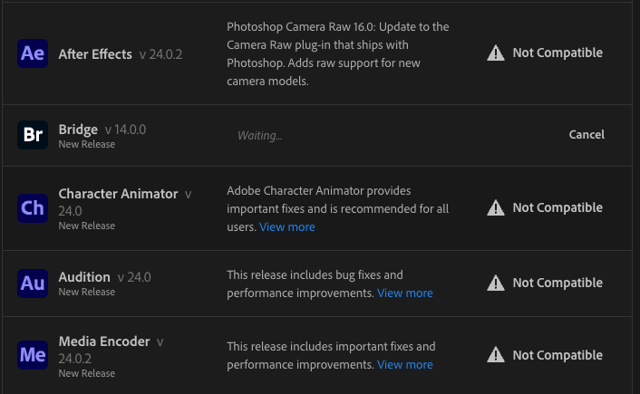 Screen Shot 2023-11-05 at 10.54.16 AM.png
