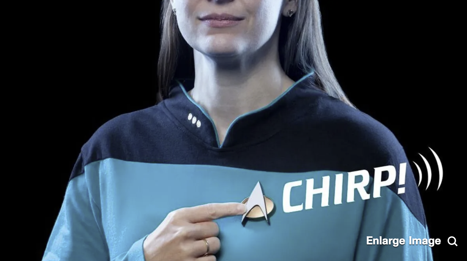 Screen Shot 2023-11-09 at 21.24.57 PM.png