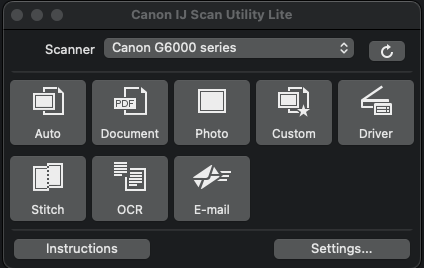 Screen Shot 2023-11-11 at 12.10.57 PM.png