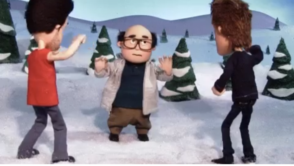 Screen Shot 2023-11-21 at 1.52.59 PM.png