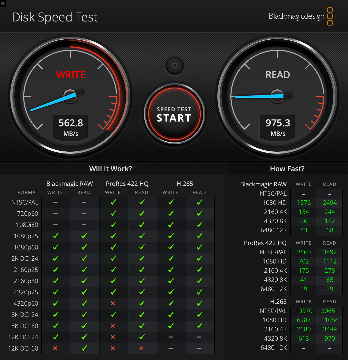 Screen Shot 2023-12-04 at 12.13.13 PM.png