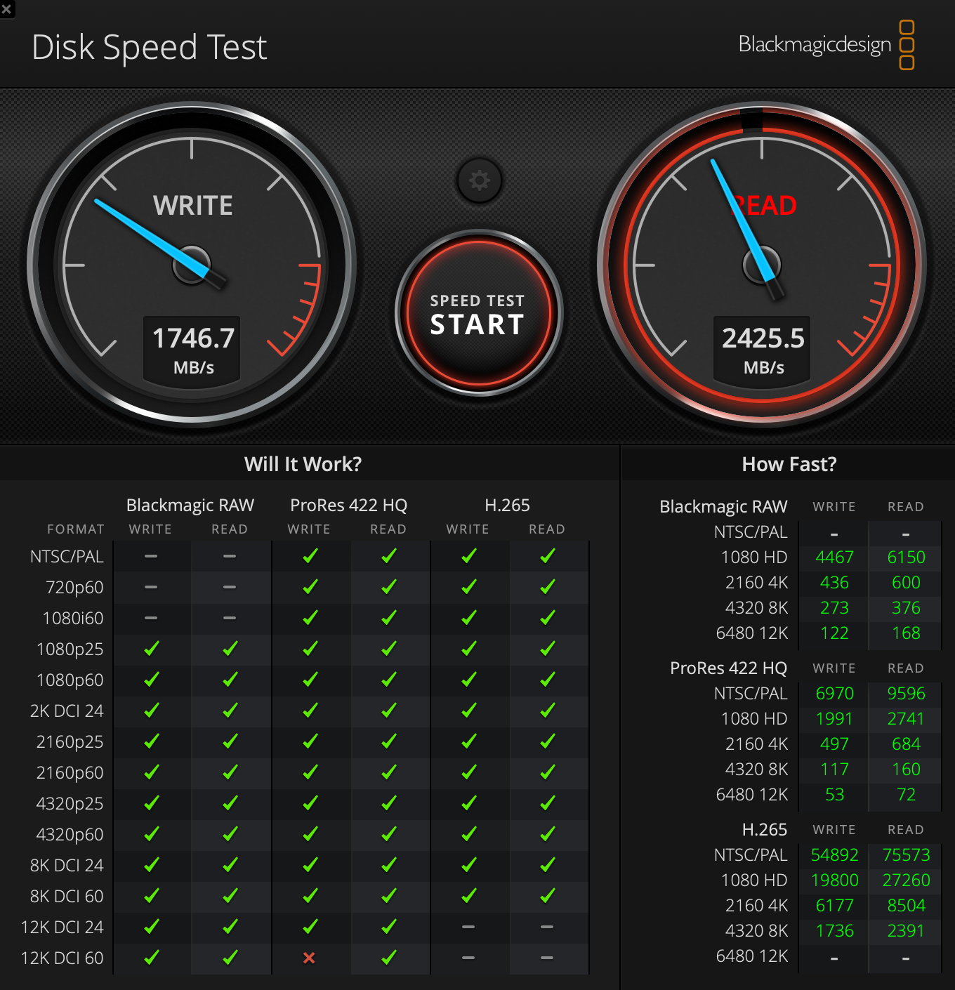 Screen Shot 2023-12-04 at 12.14.03 PM.png