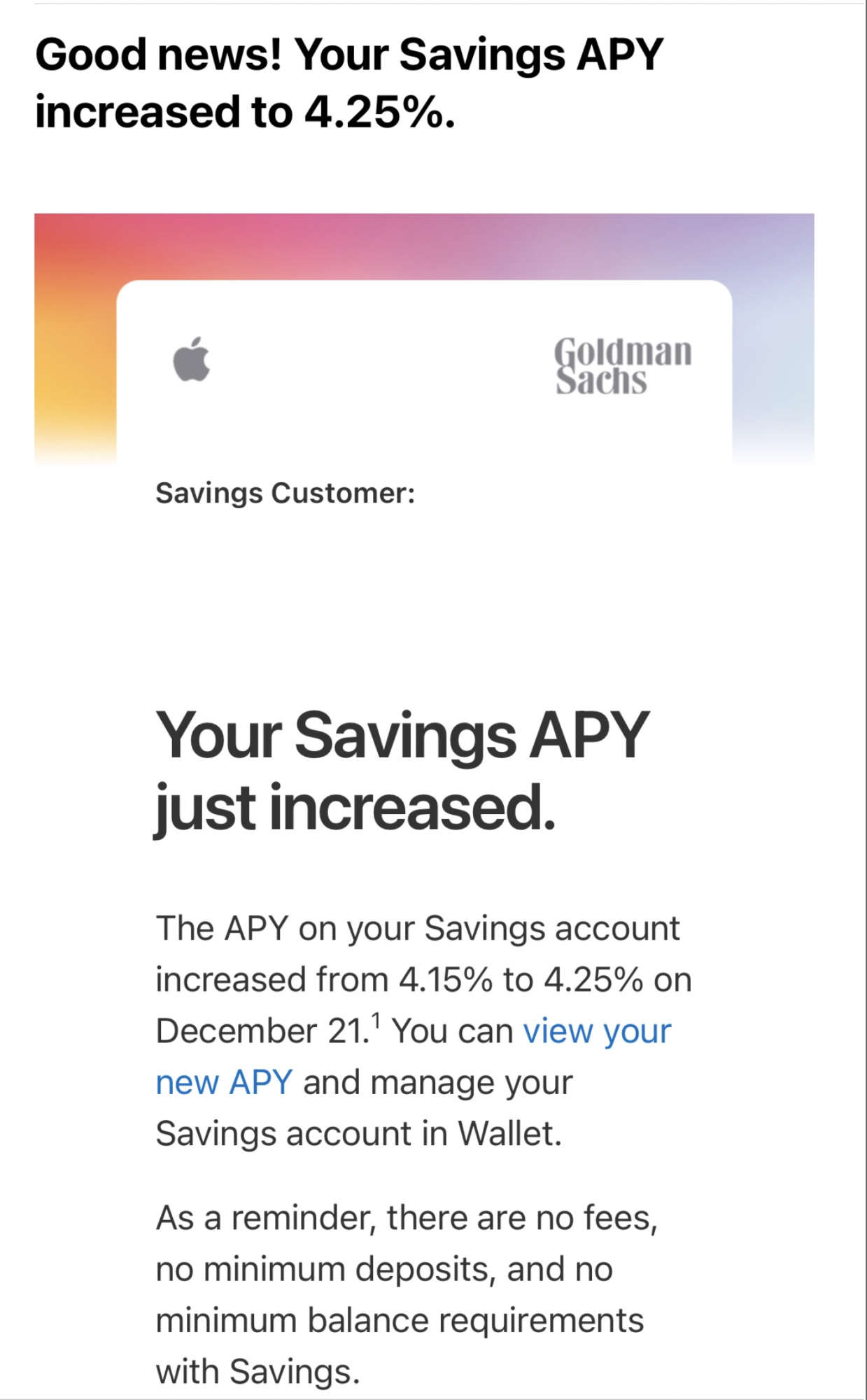 Screen Shot 2023-12-22 at 9.24.20 PM.png