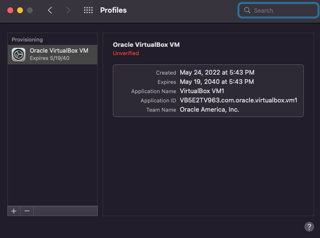 Screen Shot 2023-12-24.png