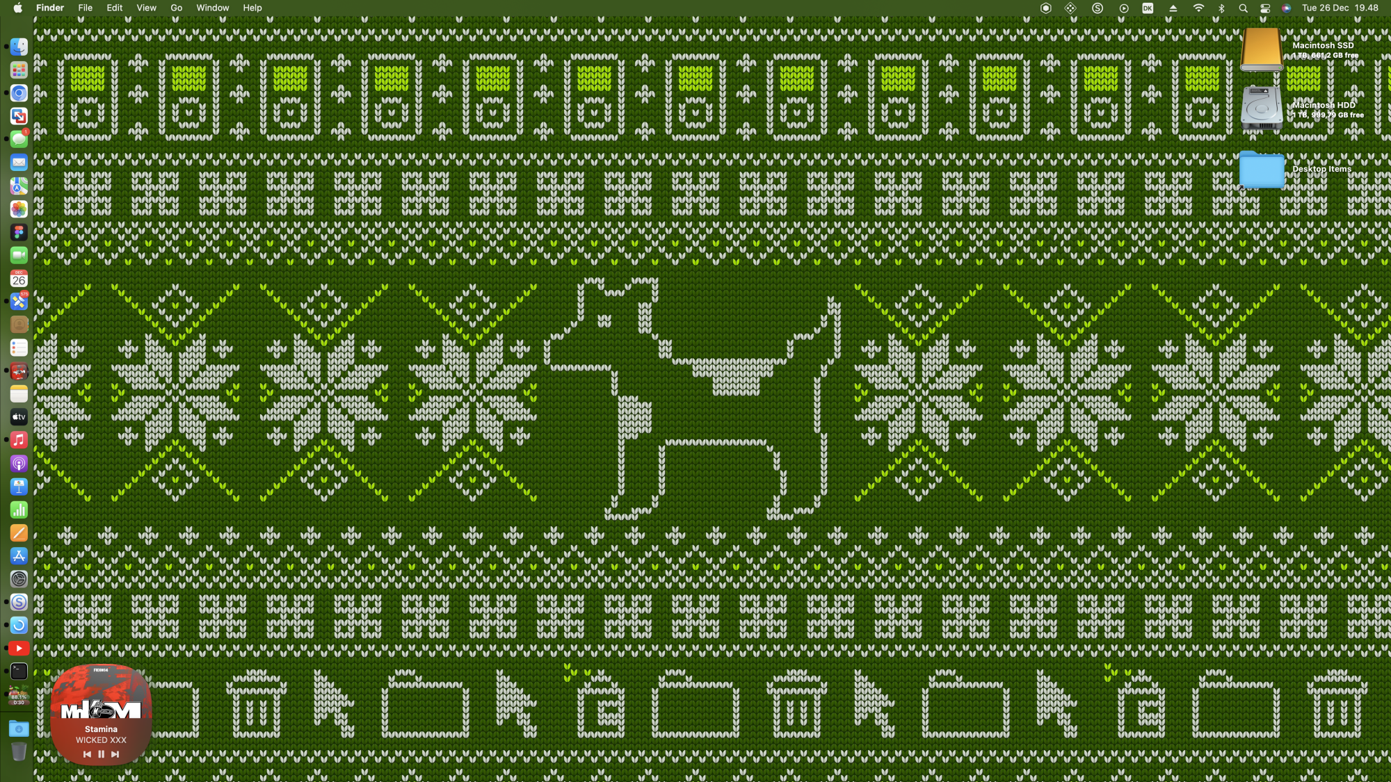 Screen Shot 2023-12-26 at 19.48.09.png