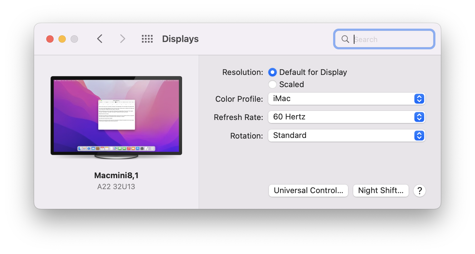 Screen Shot 2024-01-12 at 16.32.56.png