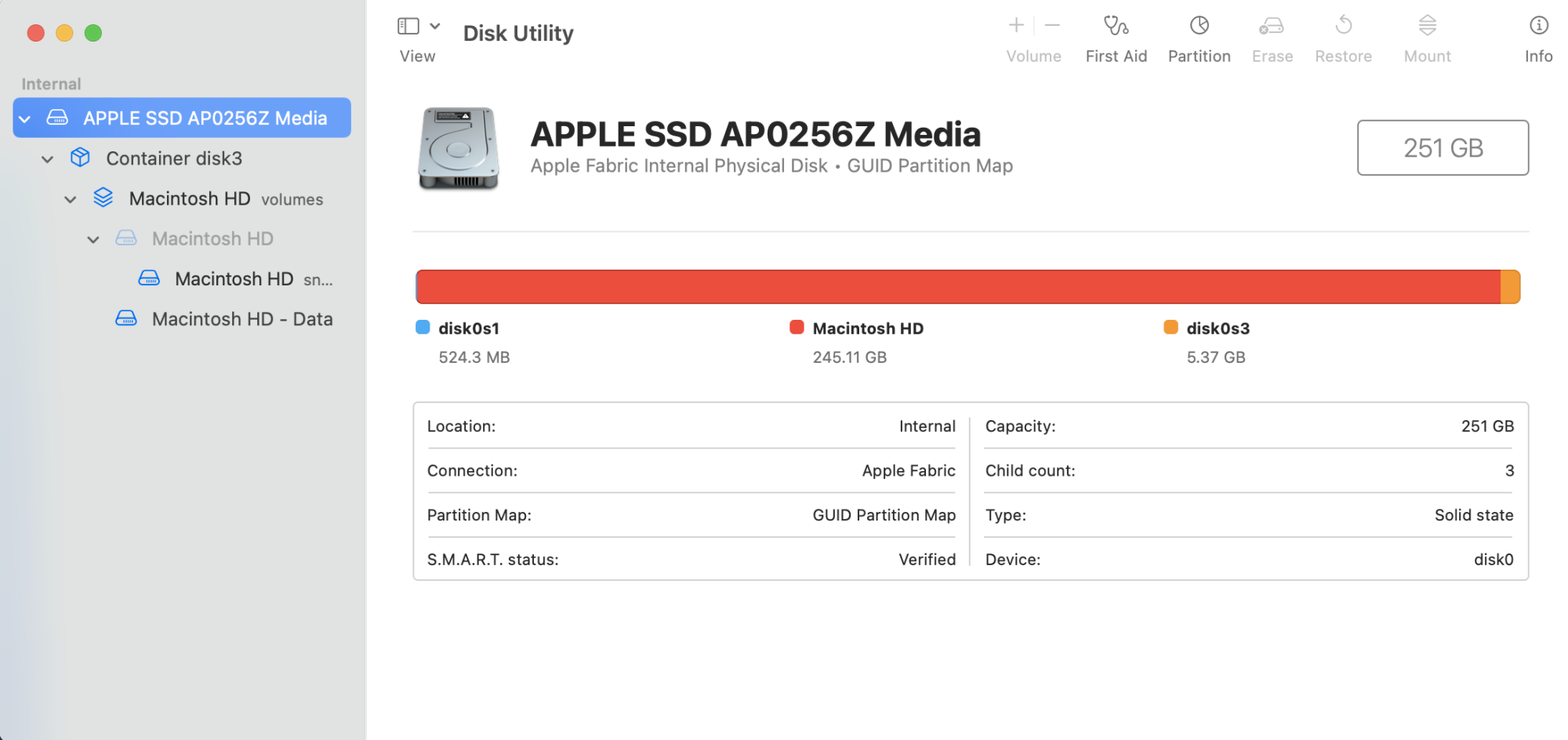 Screen Shot 2024-01-31 at 13.22.49.png