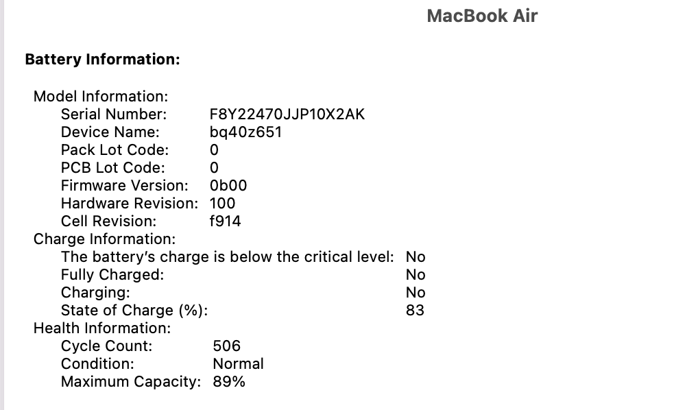 Screen Shot 2024-02-13 at 08.57.28.png