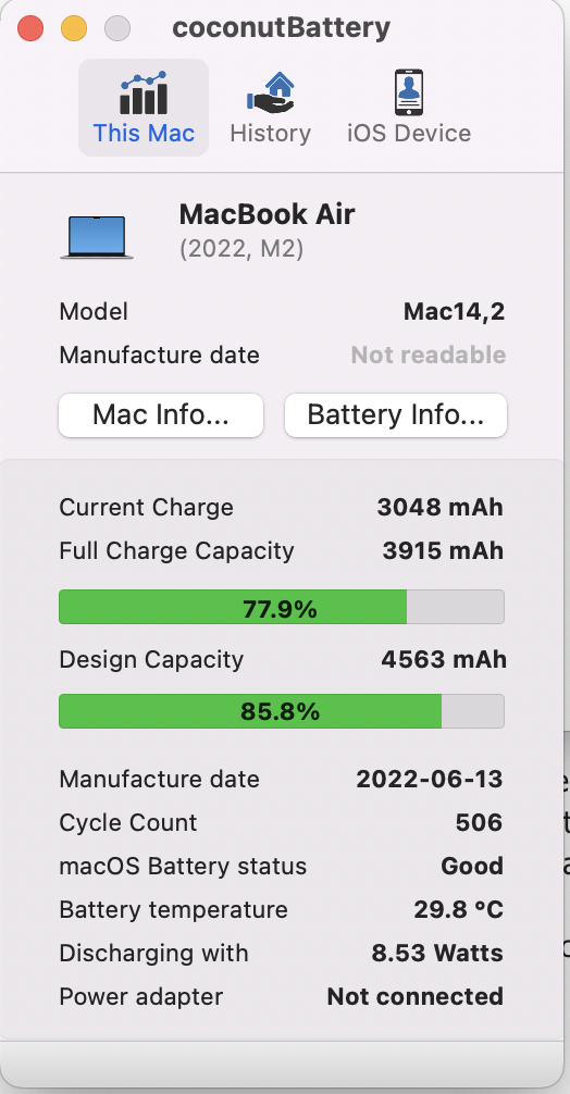 Screen Shot 2024-02-13 at 08.58.59.png