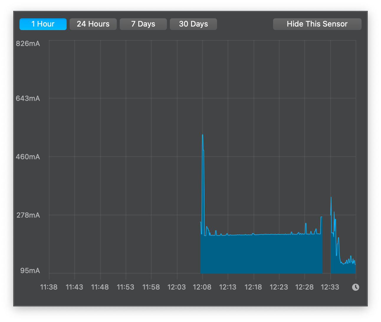 Screen Shot 2024-03-14 at 12.38.43 AM.png