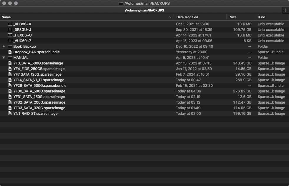 Screen Shot 2024-03-21 at 16.54.10.jpg