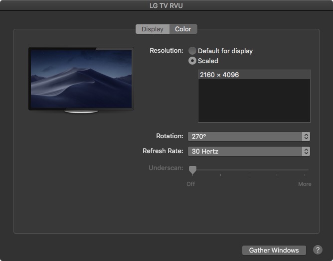 Screen Shot 2024-03-24 at 00.23.10.jpg