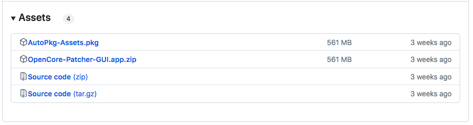 Screen Shot 2024-04-19 at 10.55.00 PM.png