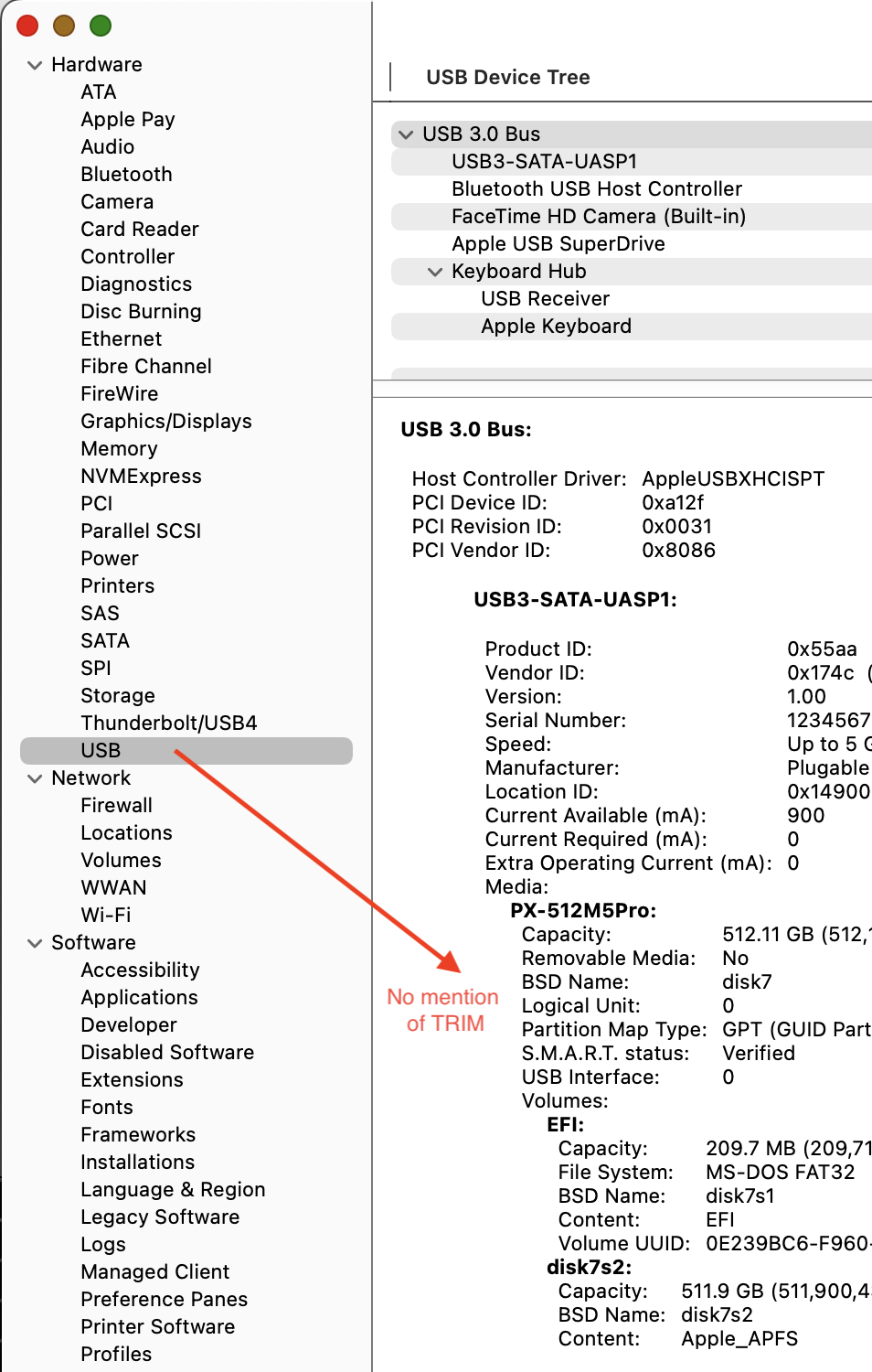 Screen Shot 2024-05-30 at 2.41.27 PM.png