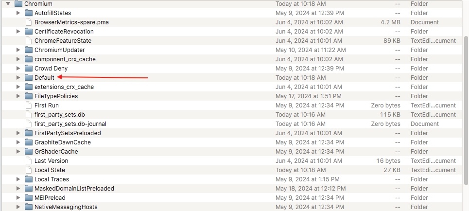Screen Shot 2024-06-06 at 4.41.33 PM.png