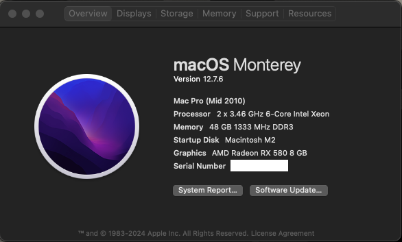 Screen Shot 2024-07-30 at 2.56.08 PM.png