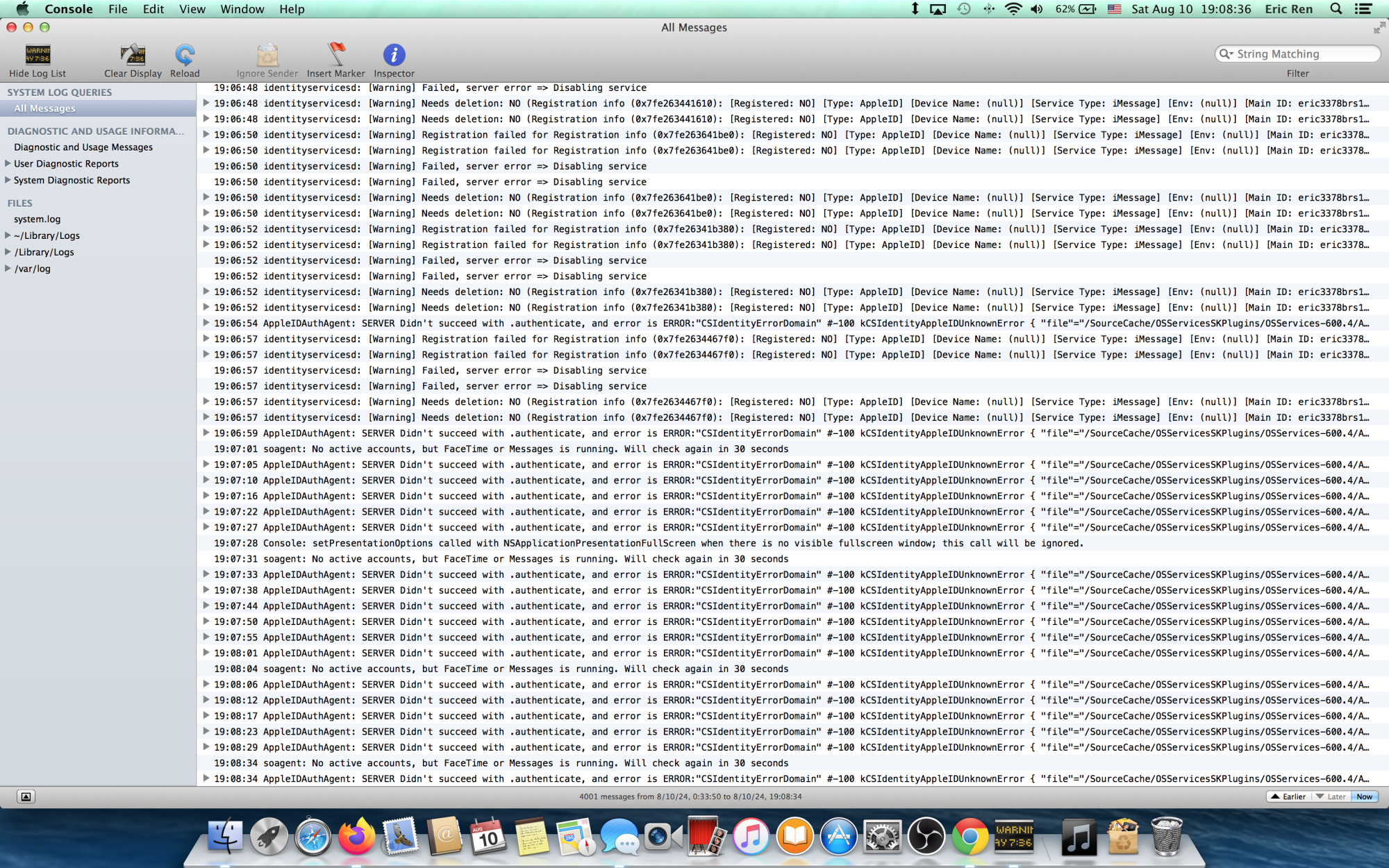 Screen Shot 2024-08-10 at 19.08.36.png