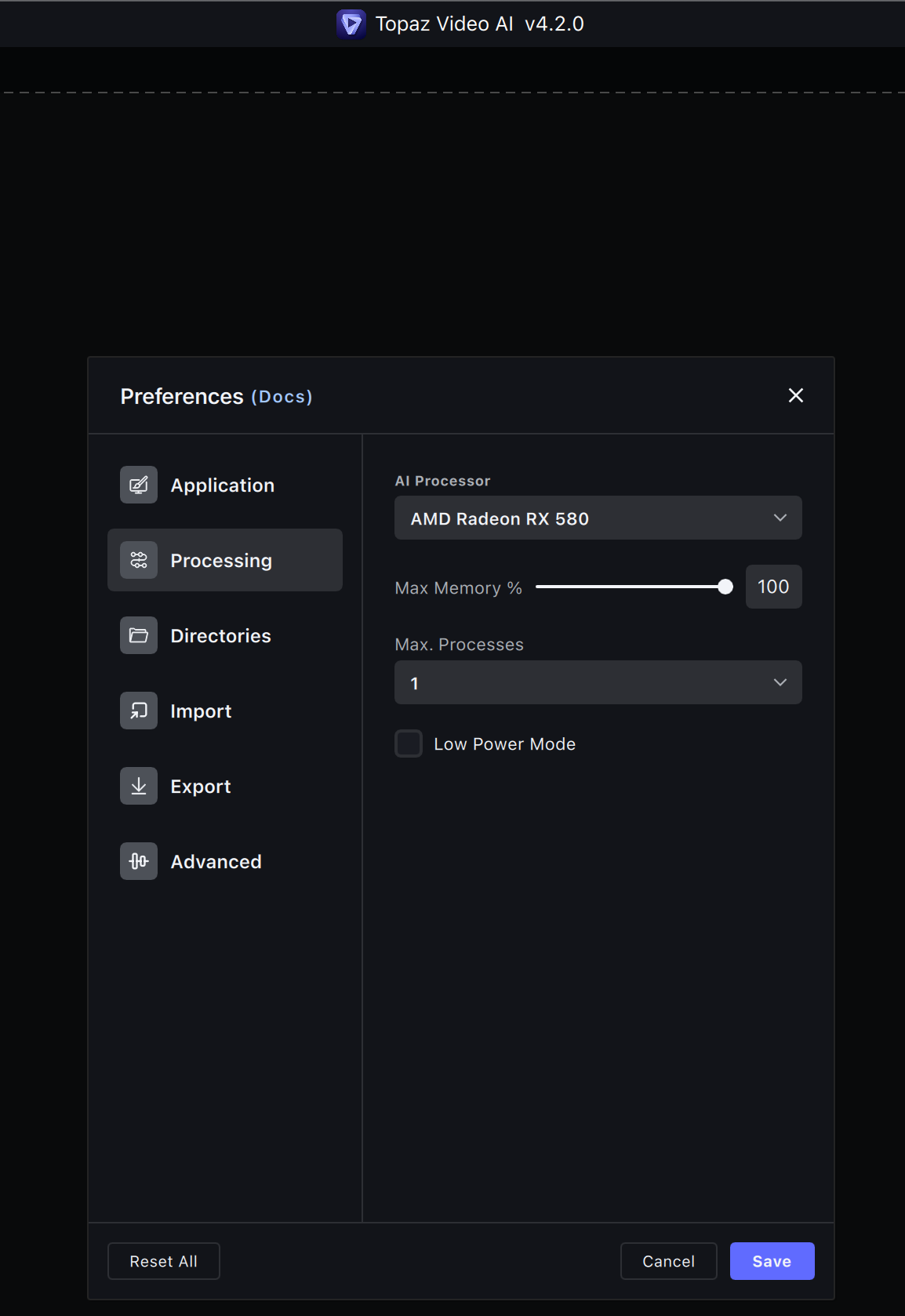 Screen Shot 2024-08-13 at 6.49.14 PM.png