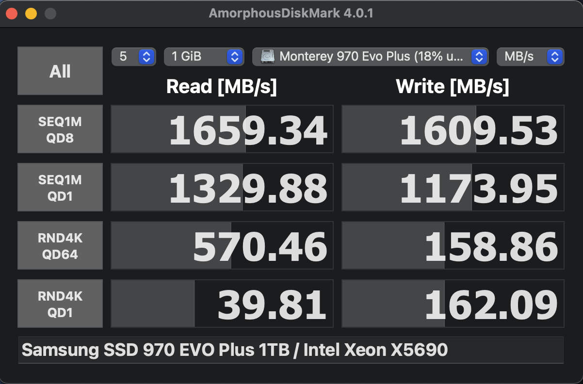 Screen Shot 2024-08-16 at 7.11.53 PM.png