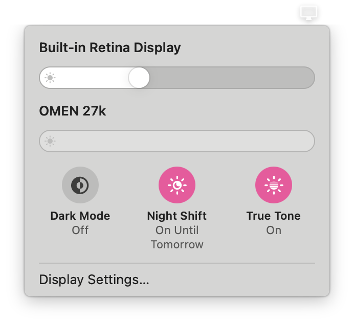 Screen Shot 2024-10-16 at 21.51.03.png