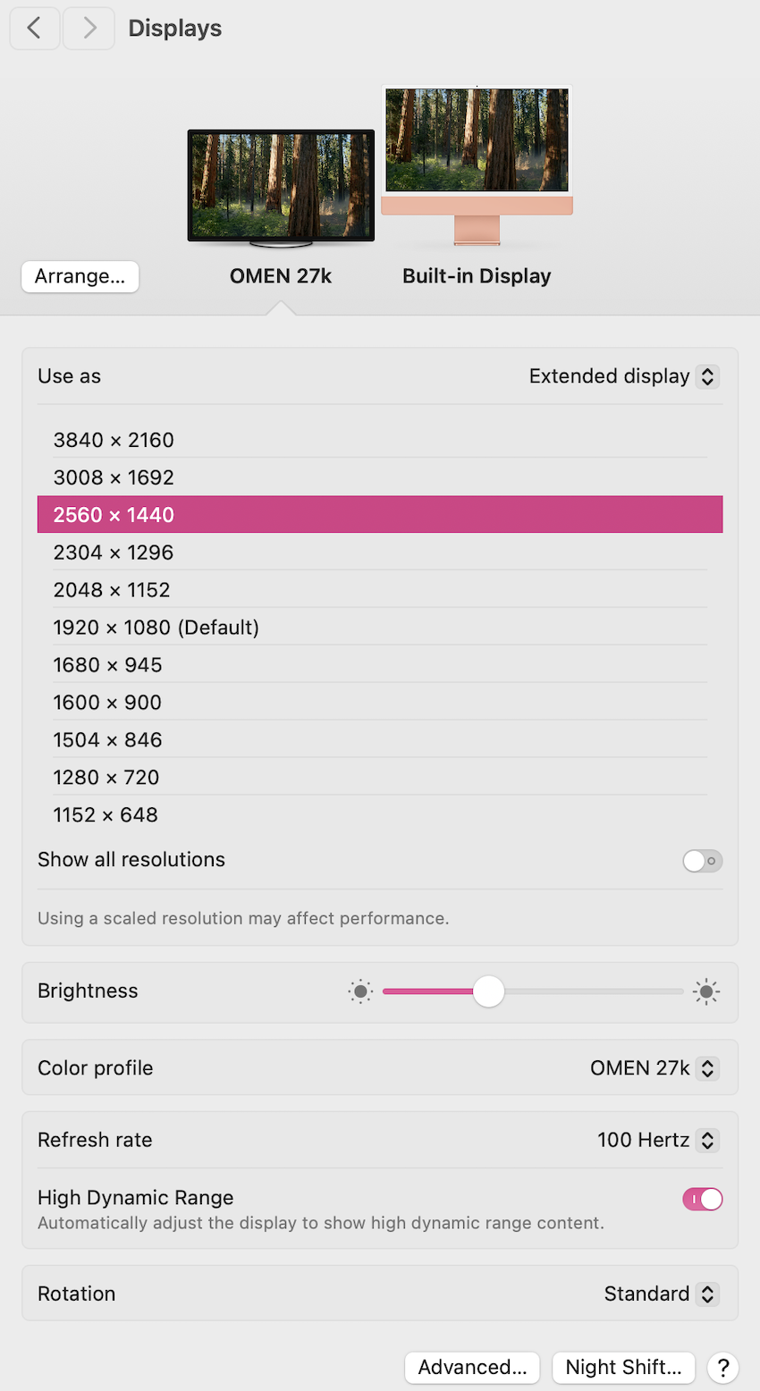 Screen Shot 2024-10-16 at 23.19.38.png