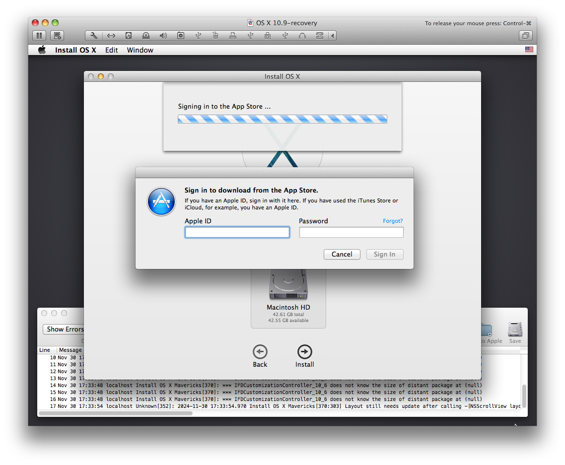 Screen Shot 2024-11-30 at 8.34.12 PM.png