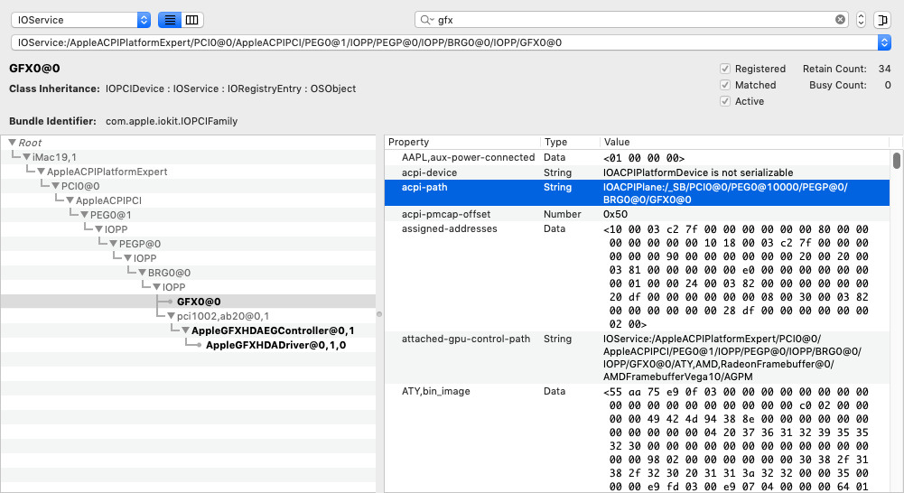 Screen Shot 2024-12-02 at 4.21.15 PM.jpg