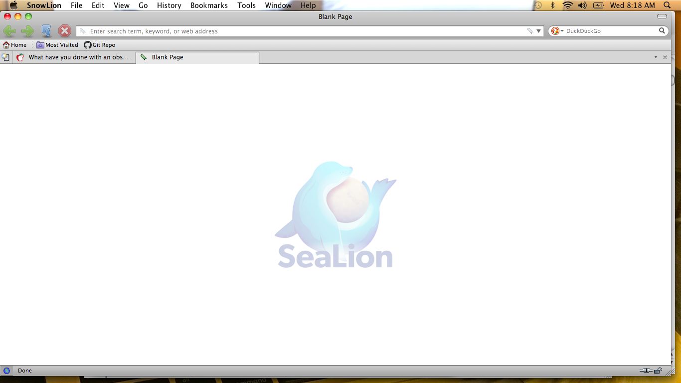 Screen shot 2025-01-15 at 8.18.36 AM.png