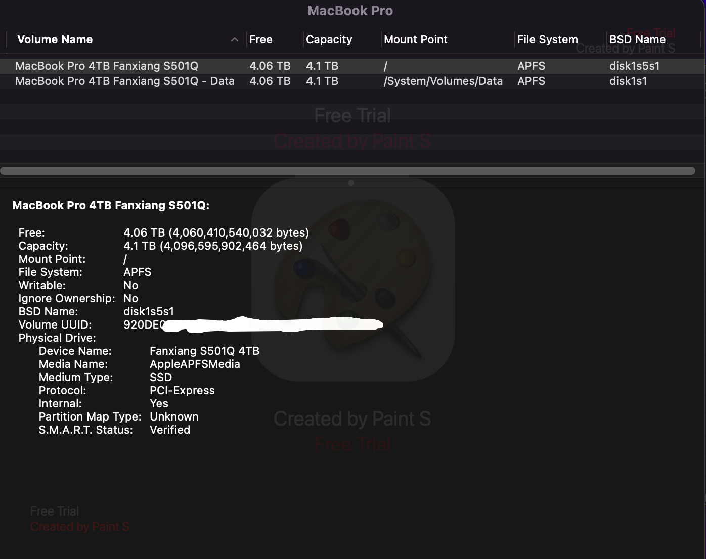 Screen Shot 2025-02-12 at 3.17.48 pm.png