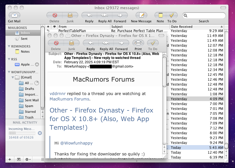 Screen Shot 2025-02-23 at 7.38.27 PM.png