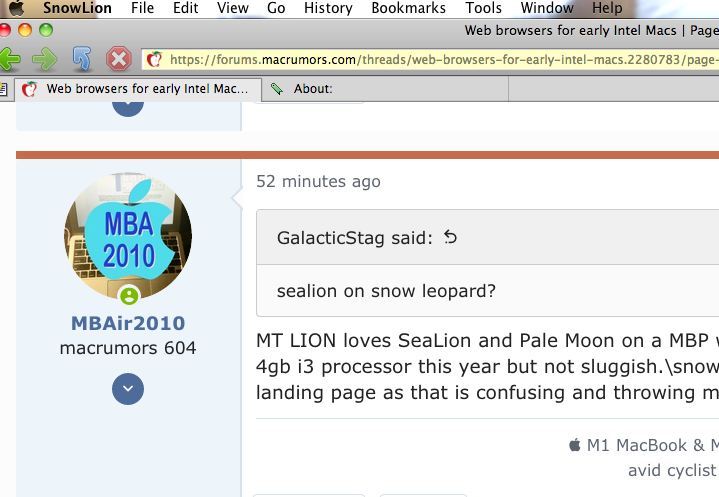 Screen shot 2025-03-15 at 7.34.36 PM.png