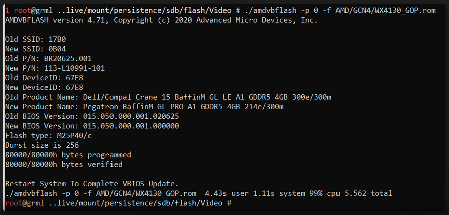 Screen Shot 2025-03-18 at 5.35.06 AM.png